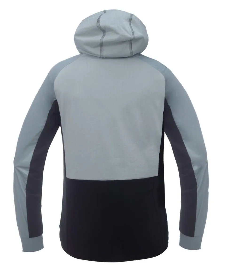 2117 fleecetakki Vibo W