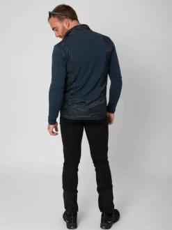 2117 housut Fällfors
