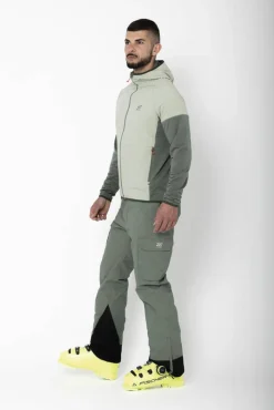 2117 housut Krasse