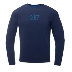 2117 paita Alken