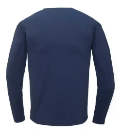 2117 paita Alken