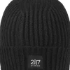 2117 pipo Hemse musta