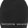 2117 pipo Sarek Beanie
