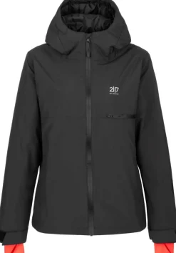2117 takki Avan W