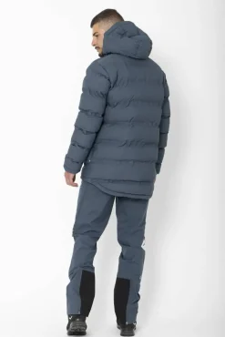 2117 takki Furan