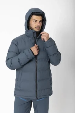 2117 takki Furan