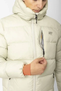 2117 takki Geauri