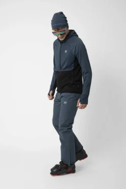 2117 takki Vibo