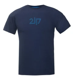 2117 t-paita Alken