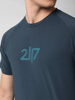 2117 t-paita Alken