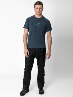 2117 t-paita Alken