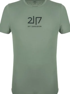 2117 t-paita Vida