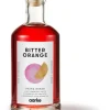 Aarke Drink Mixer, bitter orange 350 ml 6 kpl/pkt