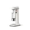 Aarke hiilihapotuslaite Carbonator III matte white