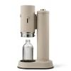Aarke hiilihapotuslaite Carbonator Pro, sand