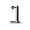 Aarke hiilihapotuslaite Carbonator III, polished steel