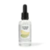 Aarke makutipat Flavour Drops, citrus twist 50 ml 6 kpl/pkt