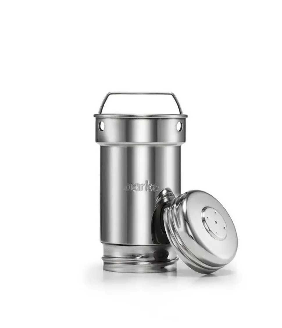 Aarke suodatinkannu Purifier water pitcher