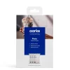 Aarke täyttörakeet Pure Filter granulate 3 kpl/pkt