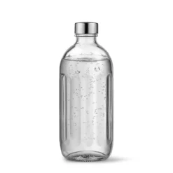 Aarke vesipullo 800 ml
