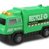Action Fun roska-Auto