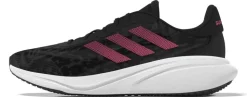 Adidas Supernova 3 W juoksukenkä