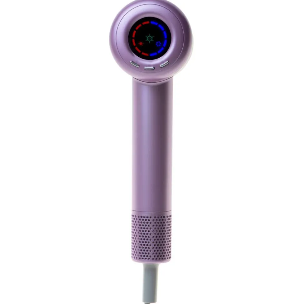 Adler hiustenkuivaaja Superspeed