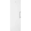 Aeg kaappipakastin OAG6N282EW
