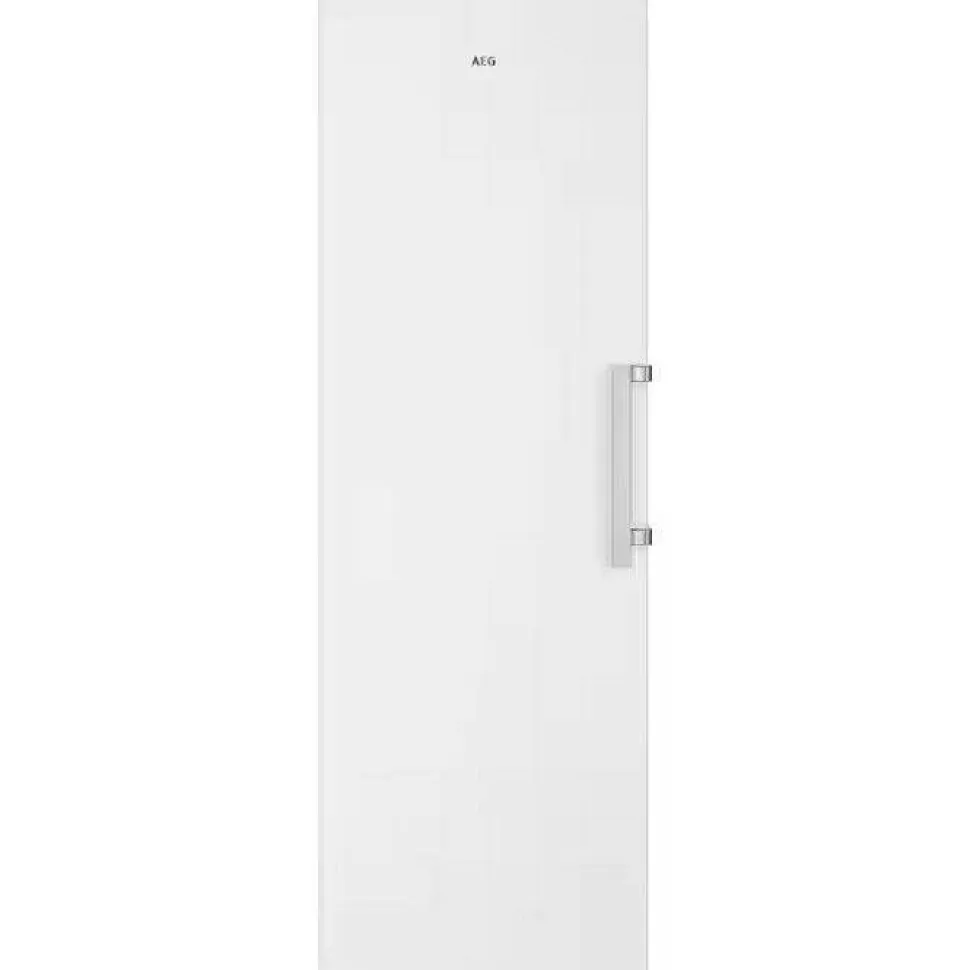 Aeg kaappipakastin OAG6N282EW