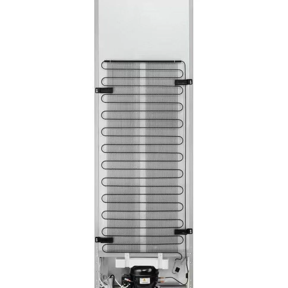 Aeg kaappipakastin OAG6N282EW