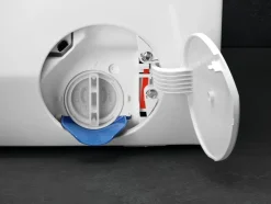 Aeg pesukone LR834T86N PowerCare 8 kg