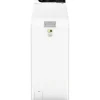 Aeg pesukone LTR7L731E1 7 kg valkoinen