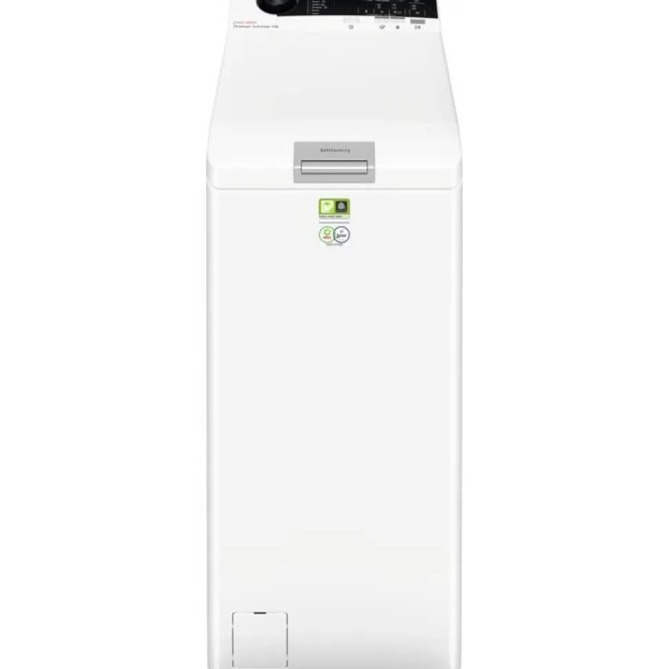 Aeg pesukone LTR7L731E1 7 kg valkoinen