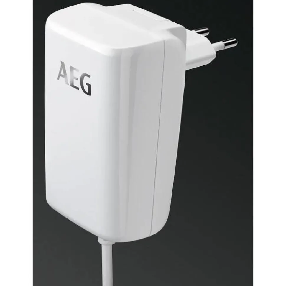 Aeg Tahranpoistokynä A4WMSTPN1