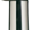 Airam Airam pumppis 1,9L