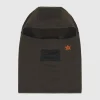 Alaska balaclava ThermoDry