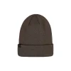 Alaska pipo Merino Moss Brown