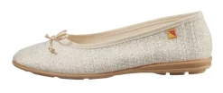 Alberola ballerinat I29947 crudo