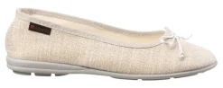 Alberola ballerinat Plata