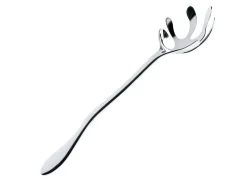 Alessi Spagettiotin Mediterraneo
