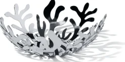 Alessi Teräskori Mediterraneo