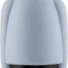 Alessi viinipullonavaaja Alessandro M. siniharmaa