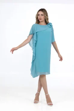 Allison mekko 61297