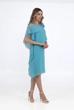 Allison mekko 61297