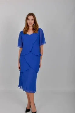 Allison mekko 6165