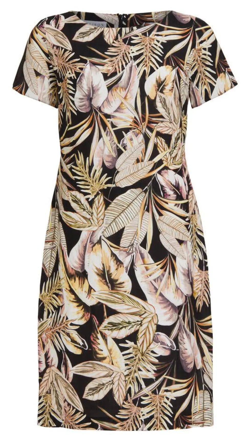 Allison mekko 6089