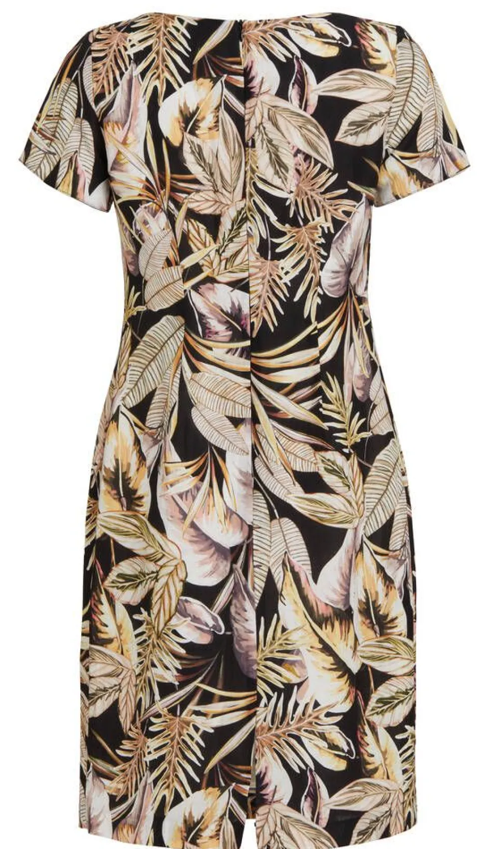 Allison mekko 6089