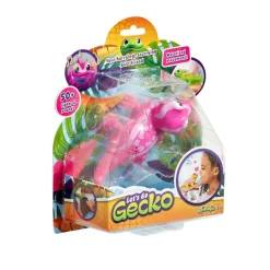 Animagic Gekko