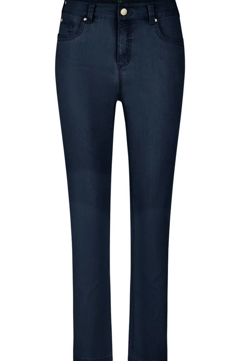 Anna Montana farkut Dora Comfort Flexi 4014 London