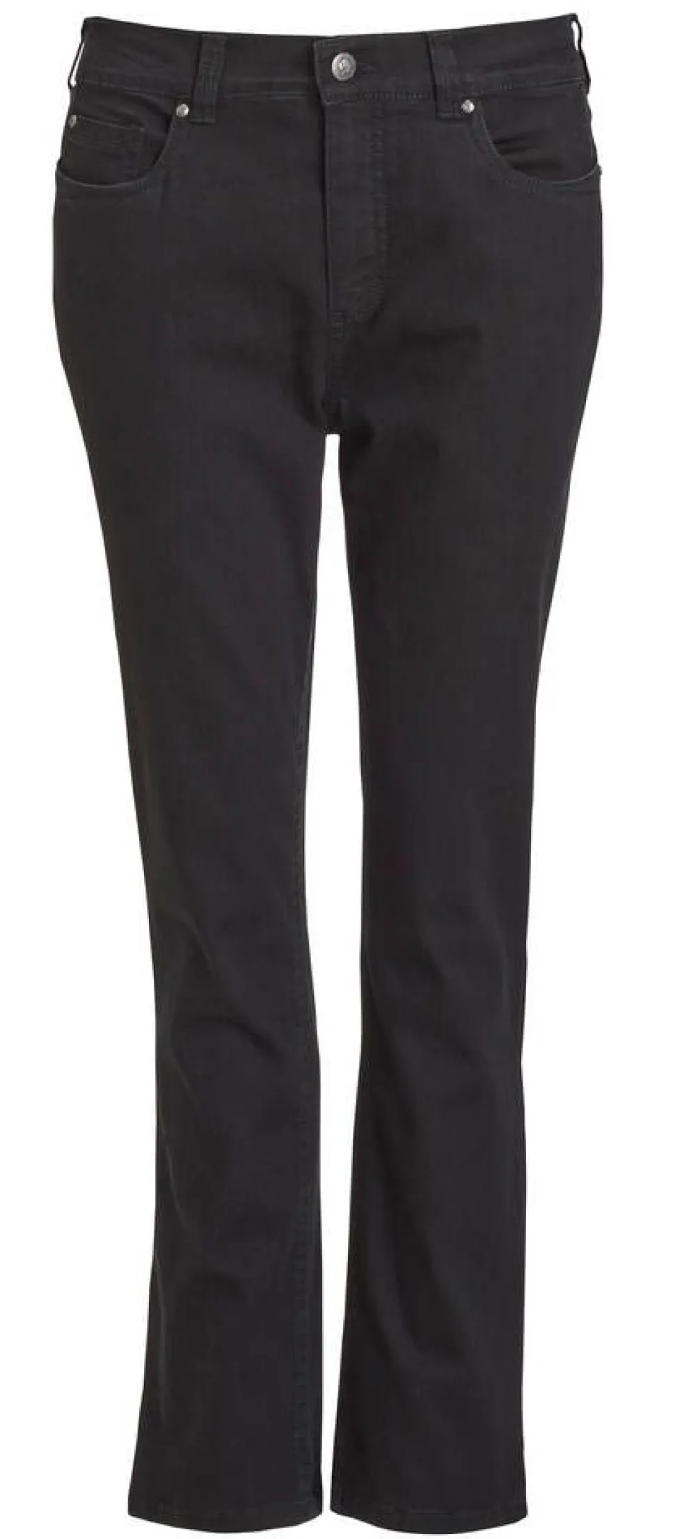Anna Montana farkut Dora Comfort Flexi 4014 London